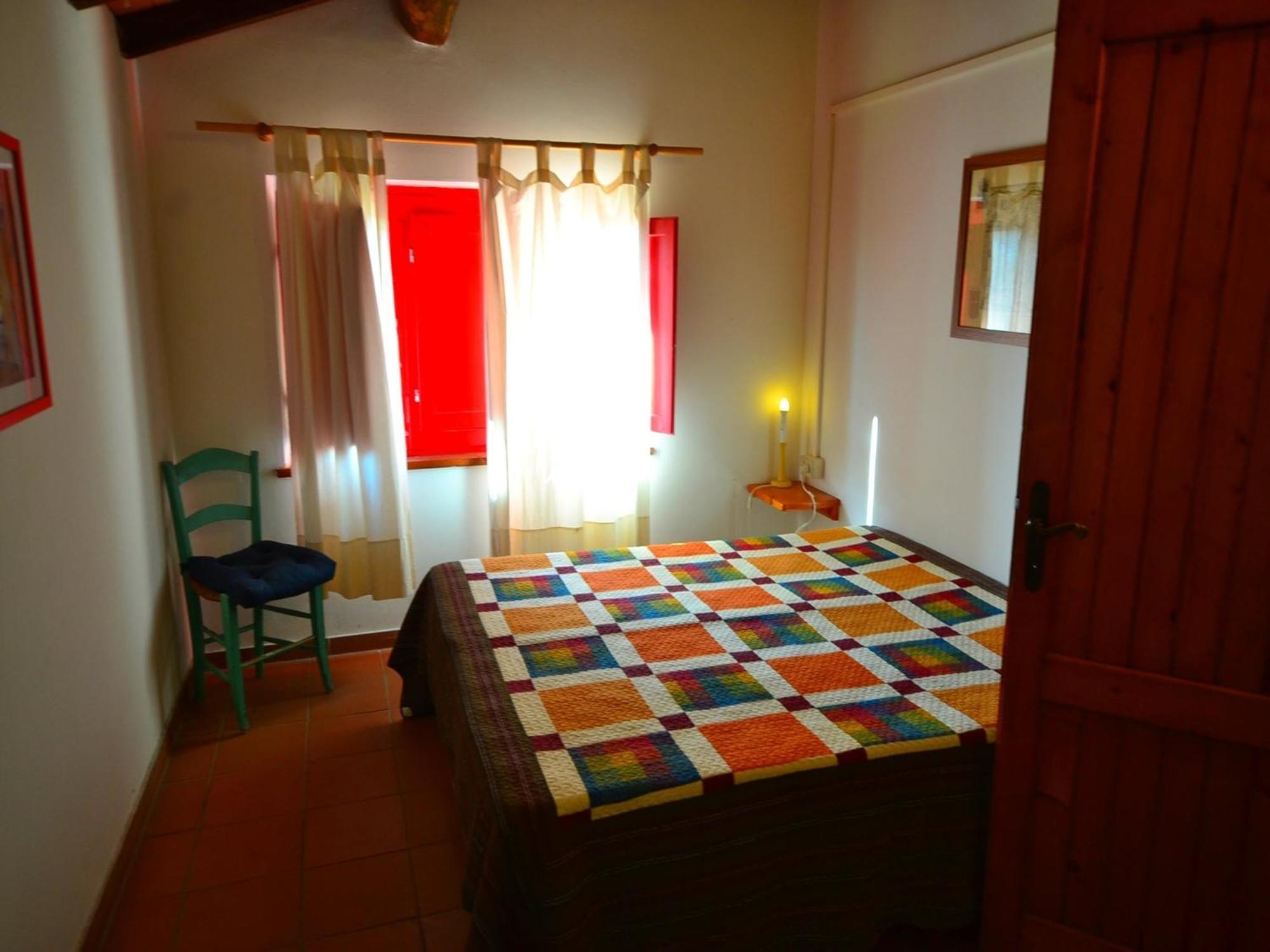 Lovely Holiday Home With Private Pool San Marcello Pistoiese Eksteriør billede